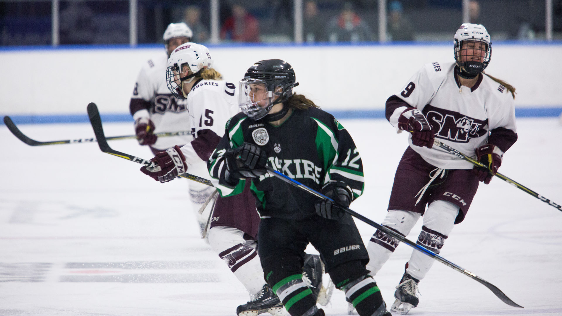 Womens Hockey Championship Saskatchewan vs St. Marys - Liam McInnis-3.jpg